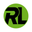 RapidLayers logo